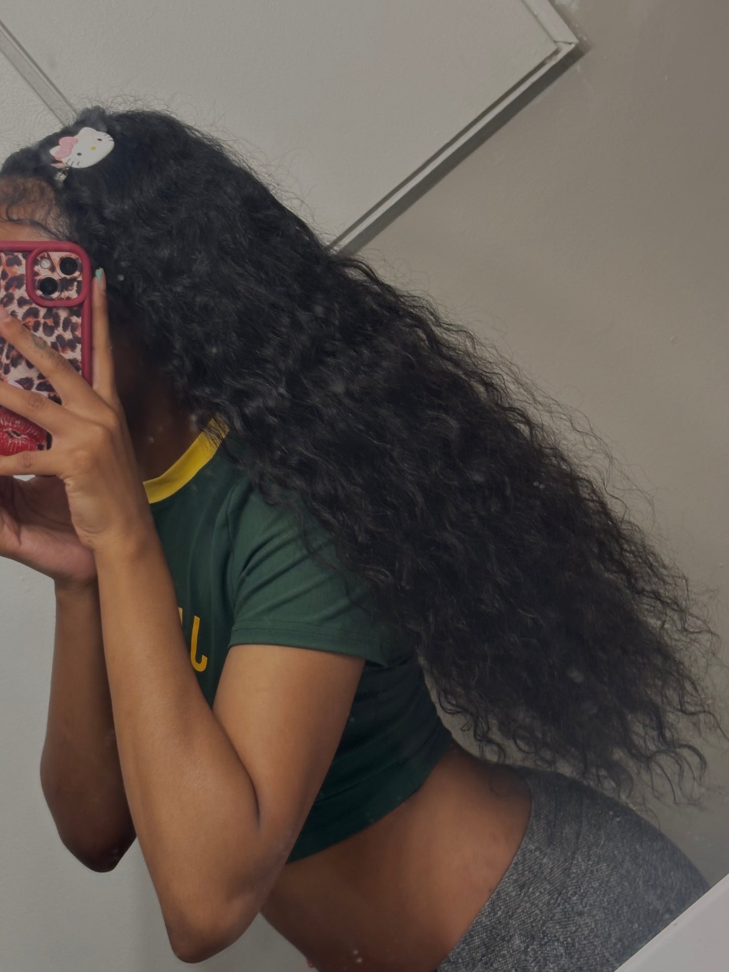 Cambodian Wavy 3 Bundle Deal