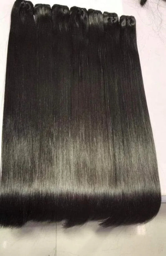 Vietnamese Straight 3 Bundle deal