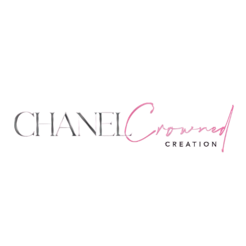 ChanelCrownedCreation 